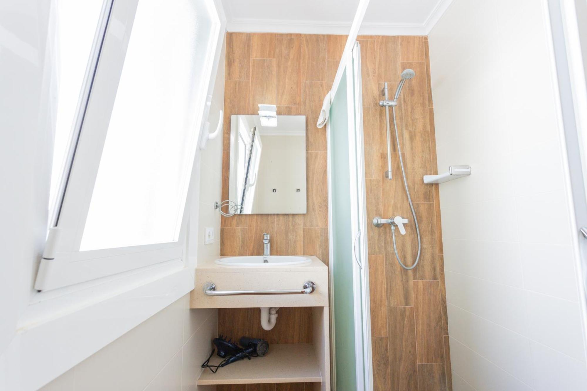 Villas Nord & Sud 83Ab, Son Bou By Menorcarentals Exterior photo